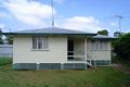 Property photo of 38 Florida Street Morningside QLD 4170