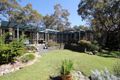 Property photo of 22-24 Watkin Wombat Way Faulconbridge NSW 2776