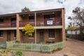 Property photo of 14A Douro Street Mudgee NSW 2850