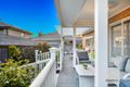 Property photo of 26 Creekside Circuit Hillside VIC 3037