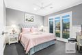 Property photo of 26 Creekside Circuit Hillside VIC 3037