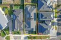 Property photo of 26 Creekside Circuit Hillside VIC 3037