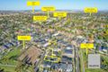 Property photo of 26 Creekside Circuit Hillside VIC 3037