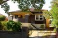 Property photo of 427 Homer Street Earlwood NSW 2206
