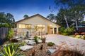 Property photo of 748 Whitehorse Road Mitcham VIC 3132