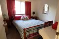 Property photo of 221 Kruger Parade Redbank Plains QLD 4301