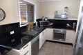 Property photo of 221 Kruger Parade Redbank Plains QLD 4301