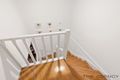 Property photo of 1/57 Frederick Street Belmont WA 6104