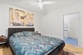 Property photo of 1/57 Frederick Street Belmont WA 6104