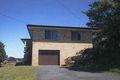 Property photo of 34 Wattle Street East Gosford NSW 2250