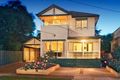 Property photo of 9 Sea Parade Mentone VIC 3194