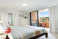 Property photo of 96/1-29 Bunn Street Pyrmont NSW 2009