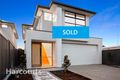 Property photo of 9 Narooma Place West Lakes Shore SA 5020