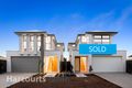 Property photo of 9 Narooma Place West Lakes Shore SA 5020