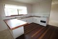Property photo of 150 Pelham Street Tenterfield NSW 2372