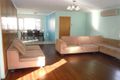 Property photo of 64 Poinciana Street Inala QLD 4077