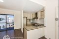 Property photo of 44/38 Metro Turn Ellenbrook WA 6069