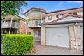 Property photo of 17/66 Tuckett Road Salisbury QLD 4107