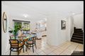 Property photo of 17/66 Tuckett Road Salisbury QLD 4107