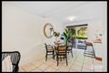 Property photo of 17/66 Tuckett Road Salisbury QLD 4107