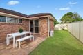 Property photo of 3/20 Allfield Road Woy Woy NSW 2256