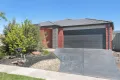 Property photo of 49 Manuka Grove Wyndham Vale VIC 3024