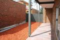 Property photo of 5 Crick Street Braybrook VIC 3019