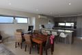 Property photo of 6/1A Stradbroke Crescent Surf Beach VIC 3922