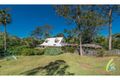 Property photo of 1 Patanga Court Karana Downs QLD 4306