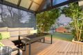 Property photo of 1/57 Frederick Street Belmont WA 6104