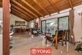 Property photo of 10 Lingle Street Robertson QLD 4109