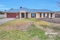 Property photo of 13 Cabernet Drive Moama NSW 2731