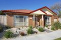 Property photo of 48A Fraser Avenue Edithvale VIC 3196