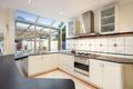 Property photo of 748 Whitehorse Road Mitcham VIC 3132