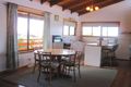 Property photo of 13 Robinia Street Primrose Sands TAS 7173