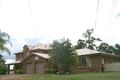 Property photo of 12 Hilton Drive Camira QLD 4300