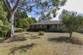 Property photo of 5 Kauri Court Croydon VIC 3136