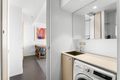 Property photo of 327/33 Warwick Street Walkerville SA 5081