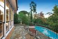 Property photo of 21 Yarravale Road Kew VIC 3101