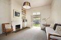 Property photo of 61 Outer Crescent Brighton VIC 3186