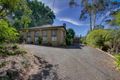 Property photo of 30 Ferres Road Emerald VIC 3782