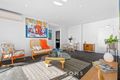Property photo of 605/8 Gheringhap Street Geelong VIC 3220