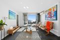Property photo of 605/8 Gheringhap Street Geelong VIC 3220