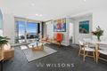 Property photo of 605/8 Gheringhap Street Geelong VIC 3220
