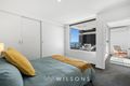 Property photo of 605/8 Gheringhap Street Geelong VIC 3220