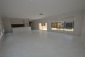 Property photo of 13/12-22 Cutts Avenue Croydon VIC 3136