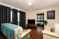 Property photo of 7 Florence Street Kallangur QLD 4503