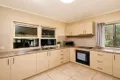 Property photo of 7 Florence Street Kallangur QLD 4503