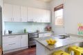 Property photo of 9 Mount Pleasant Road Belmont VIC 3216