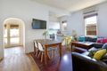 Property photo of 9 Mount Pleasant Road Belmont VIC 3216